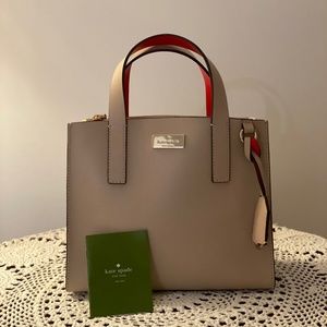 ✨Fantastic Condition✨ Kate Spade Bag👜